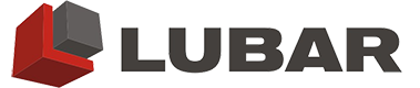 LUBAR S.A.